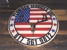 Plumbco Services, Inc. - Plumbing-Drain & Sewer Cleaning