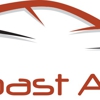 West coast Autopros gallery