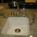 D Goodman Plumb Co - Septic Tank & System Cleaning