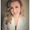 Emily Marie Miller, PA-C - Physician Assistants