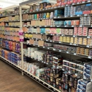 Tractor Supply Co - Garden Centers