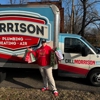Morrison Plumbing, Heating, Air, & Electrical Services gallery