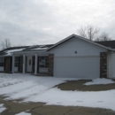 St Louis Mortgage Expert