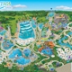 Aquatica San Antonio