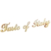 Taste Of Italy gallery