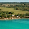 Torch Lake Bed & Breakfast gallery