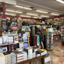 Pegasus Books Downtown - Tourist Information & Attractions
