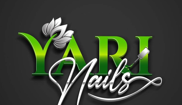 Yari nails, inc - Margate, FL