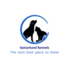 Samarkand Kennels gallery