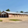 Storage Depot gallery