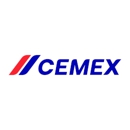 CEMEX Charlotte Cement Terminal - Concrete Equipment & Supplies