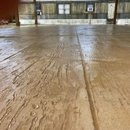 Advance Pole Barns - Construction Management