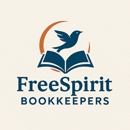 FreeSpirit Bookkeepers - Bookkeeping