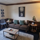 Tomorrow Begins Today Counseling of Ohio - Psychologists