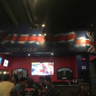 Union Jacks