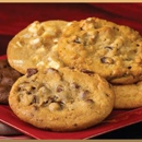 Mrs. Fields - Cookies & Crackers