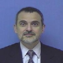 Dr. Michael M Gentilesco, MD - Physicians & Surgeons