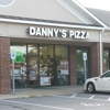Danny's Pizza & Subs gallery