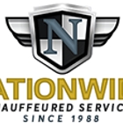 Nationwide Chauffeured Service