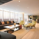The Spa & Salon at MGM National Harbor - Day Spas
