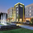 Home2 Suites by Hilton Charlotte Piper Glen