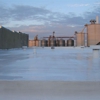 Iconic Roof Preservation gallery