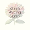 Zinnia Waxing Studio gallery