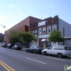 Langston Hughes Comm Library & Cultural Center gallery