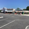 Tractor Supply Co gallery