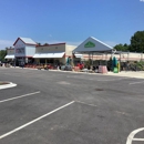 Tractor Supply Co - Garden Centers
