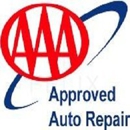 Pro Auto Care & Transmission - Auto Transmission