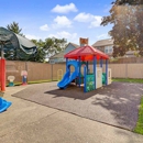 Lake Zurich KinderCare - Day Care Centers & Nurseries