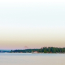 Heron's Key - Retirement Communities