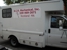 Bcr Mechanical - Plumbers
