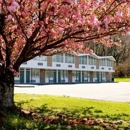 Colony House Motor Lodge - Motels