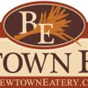 Brewtown Eatery gallery