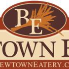 Brewtown Eatery