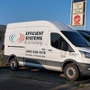 Efficient Systems AC & Plumbing gallery