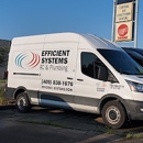 Efficient Systems AC & Plumbing - Air Duct Cleaning