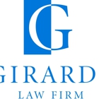 The Girards Law Firm Arkansas