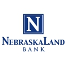 NebraskaLand Bank - Commercial & Savings Banks