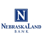 NebraskaLand Bank