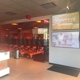 Orangetheory Fitness