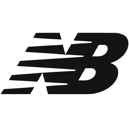 New Balance Factory Store