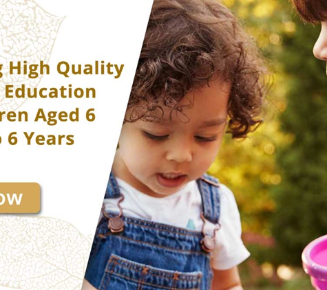 Play To Learn - Toukley, NSW. Providing High Quality Care And Education For Children Aged 6 Weeks To 6 Years