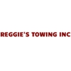 Reggie's Towing Inc