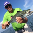 FC Charters LLC