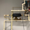 Experts Plumbing Services gallery