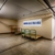 Storage Now - Self Storage