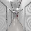 Store Space Self Storage - Storage Household & Commercial